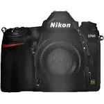 Nikon D780 DSLR Camera (Body Only)