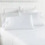 Seersucker Sheet Set Shavel Home Products