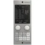 TC Electronic Master x HD-DT - Dynamics