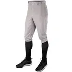 Champro MVP Knicker Youth S / Grey