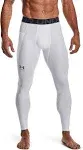 Under Armour Men's Heatgear Leggings