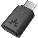 Avantree C81 USB-C Bluetooth Adapter for PS5