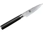 Shun Classic Paring Knife