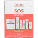 Avene SOS Complete Post-Procedure Kit