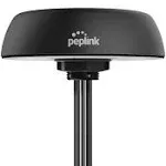 Peplink Mobility 42G Antenna w/ QMA Connectors