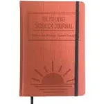 Moning Sidekick Journal Unopened New