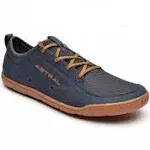 Astral Men's Loyak Water Shoe in Navy / Brown - Size: 13.0