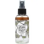 Zum Mist Aromatherapy Room & Body Spray Frankincense & Myrrh - 4 fl. oz.