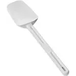 Rubbermaid Spoon Spatula