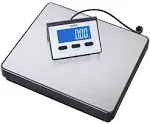 Acteck A-BC200 200LB x 0.2 OZ Digital Heavy Duty Shipping Postal Scale