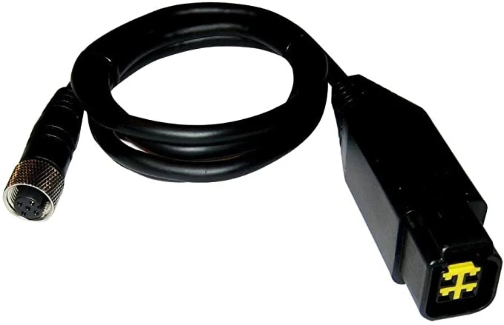 Raymarine E70242 Yamaha Command-Link Plus Cable,