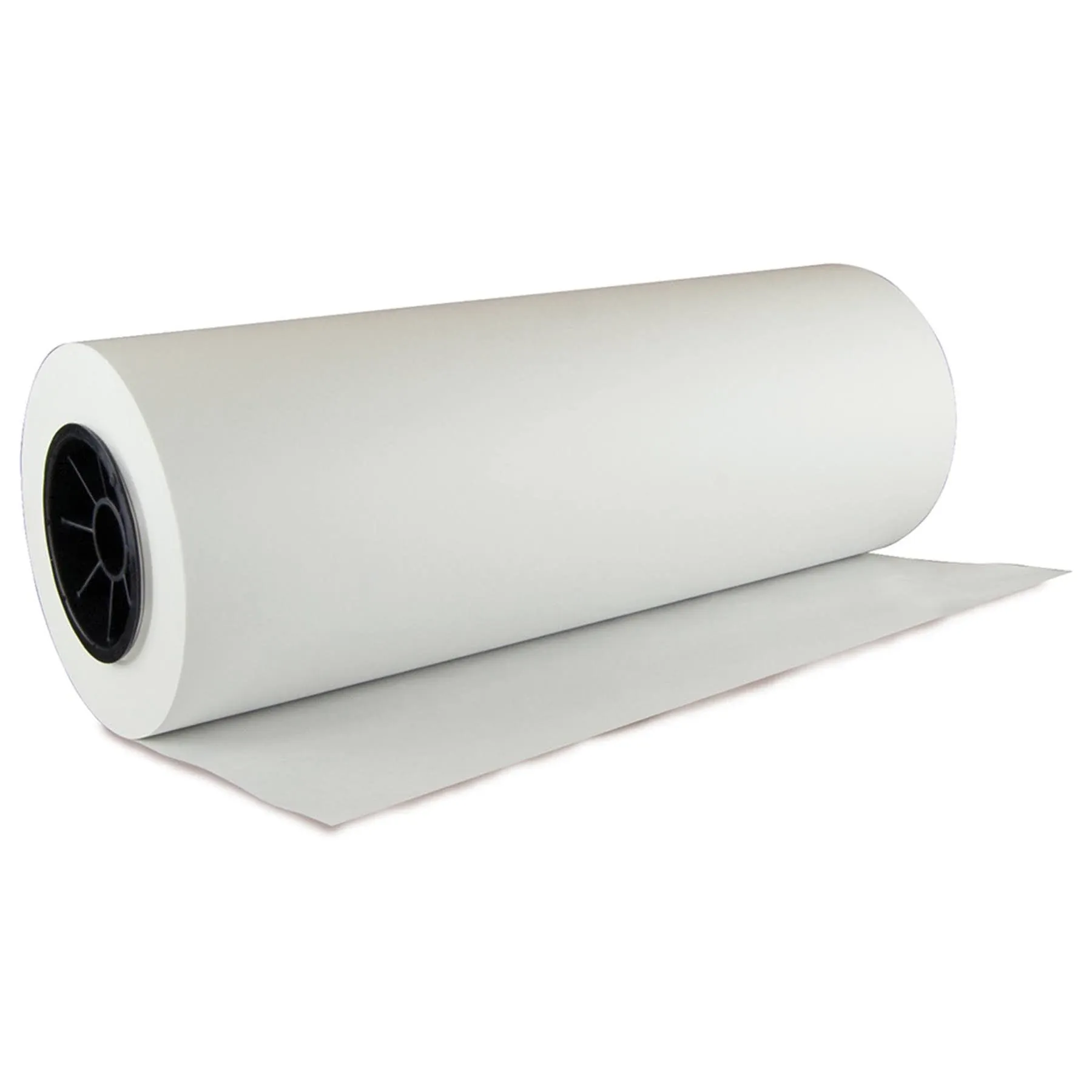 LEM Freezer Paper - 15 in x 450 ft