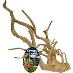 Zoo Med Spider Wood (Small)