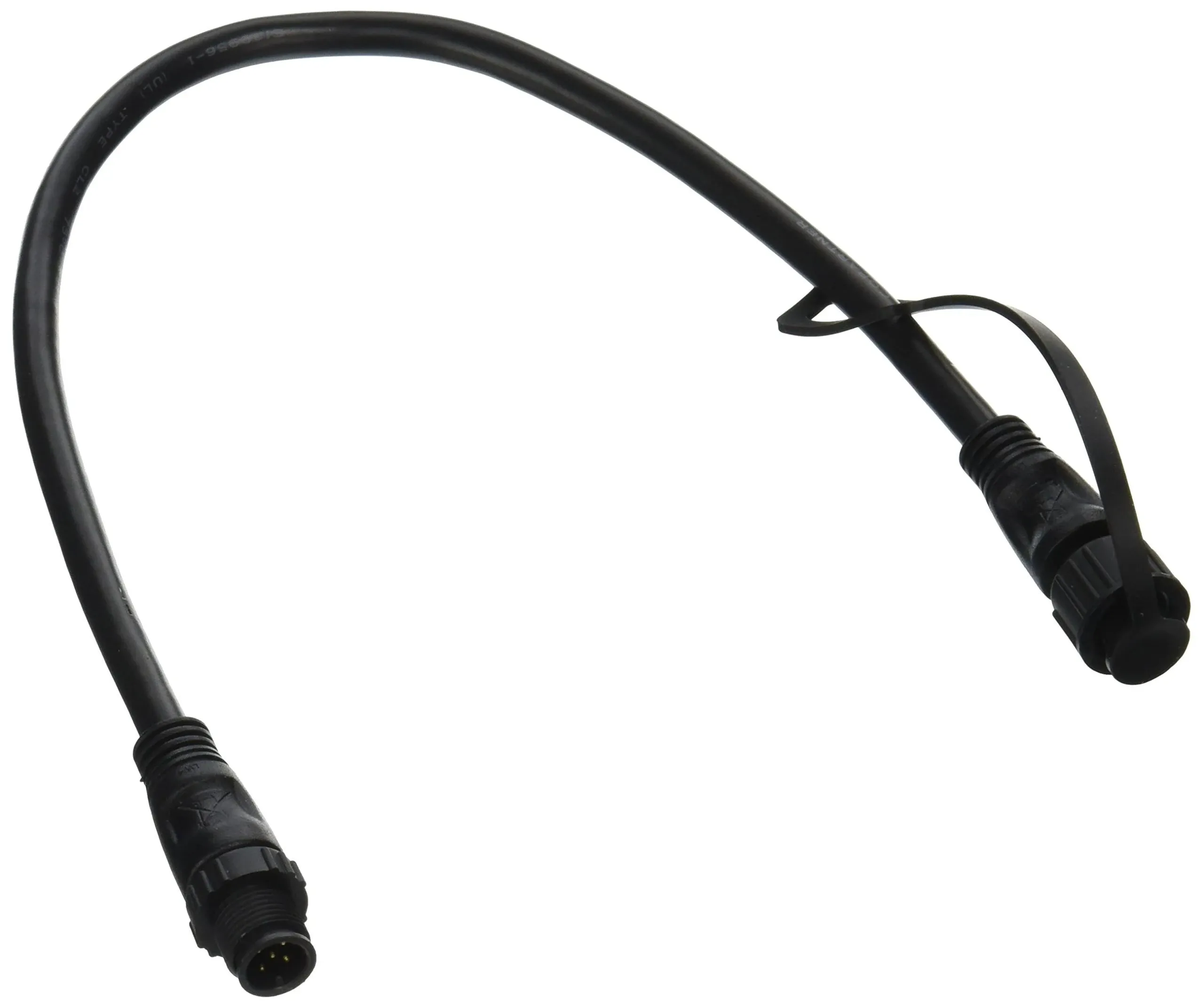 Garmin NMEA 2000 Backbone/Drop Cable (1 Ft.)