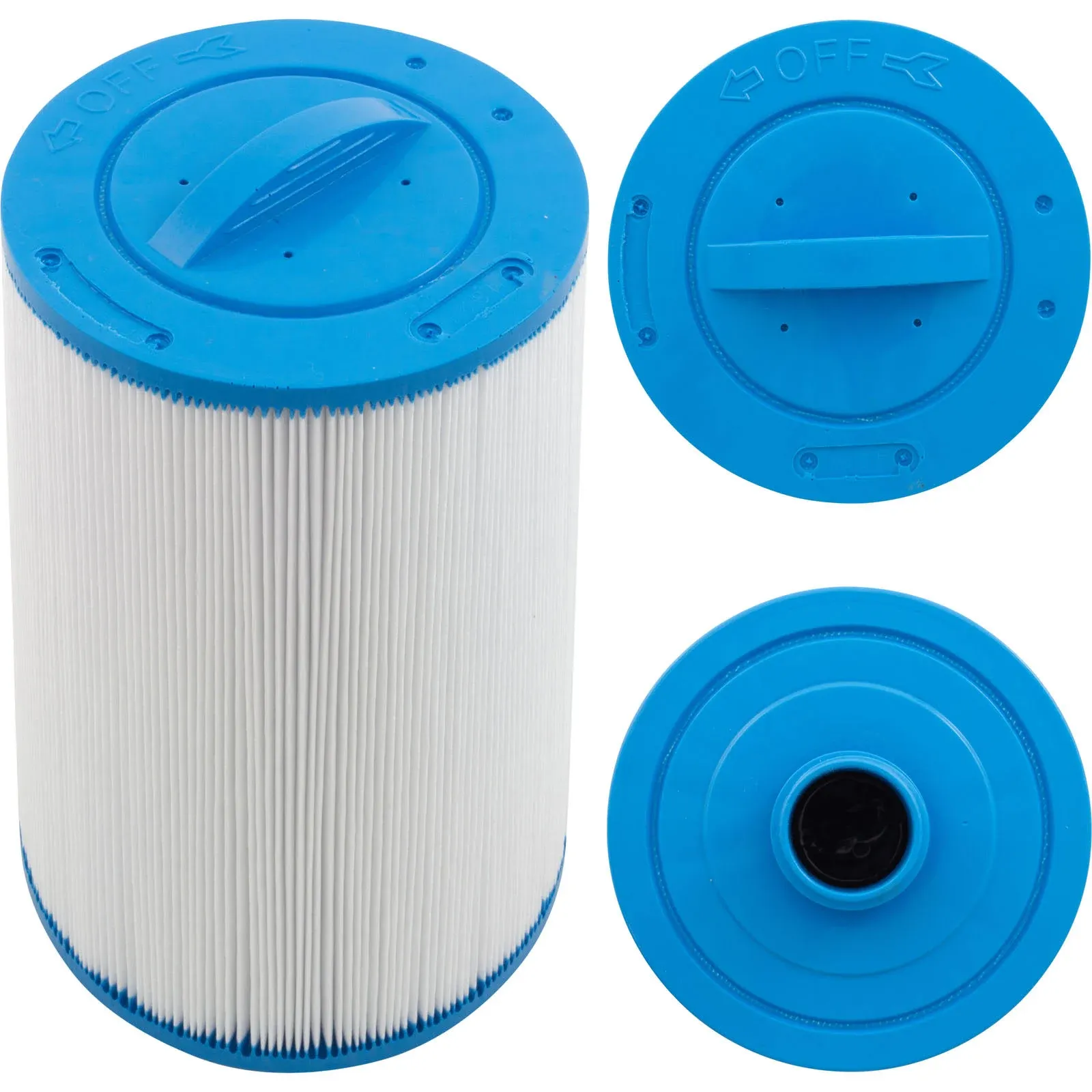 Filbur FC-0359 Cartridge for Pool Filter