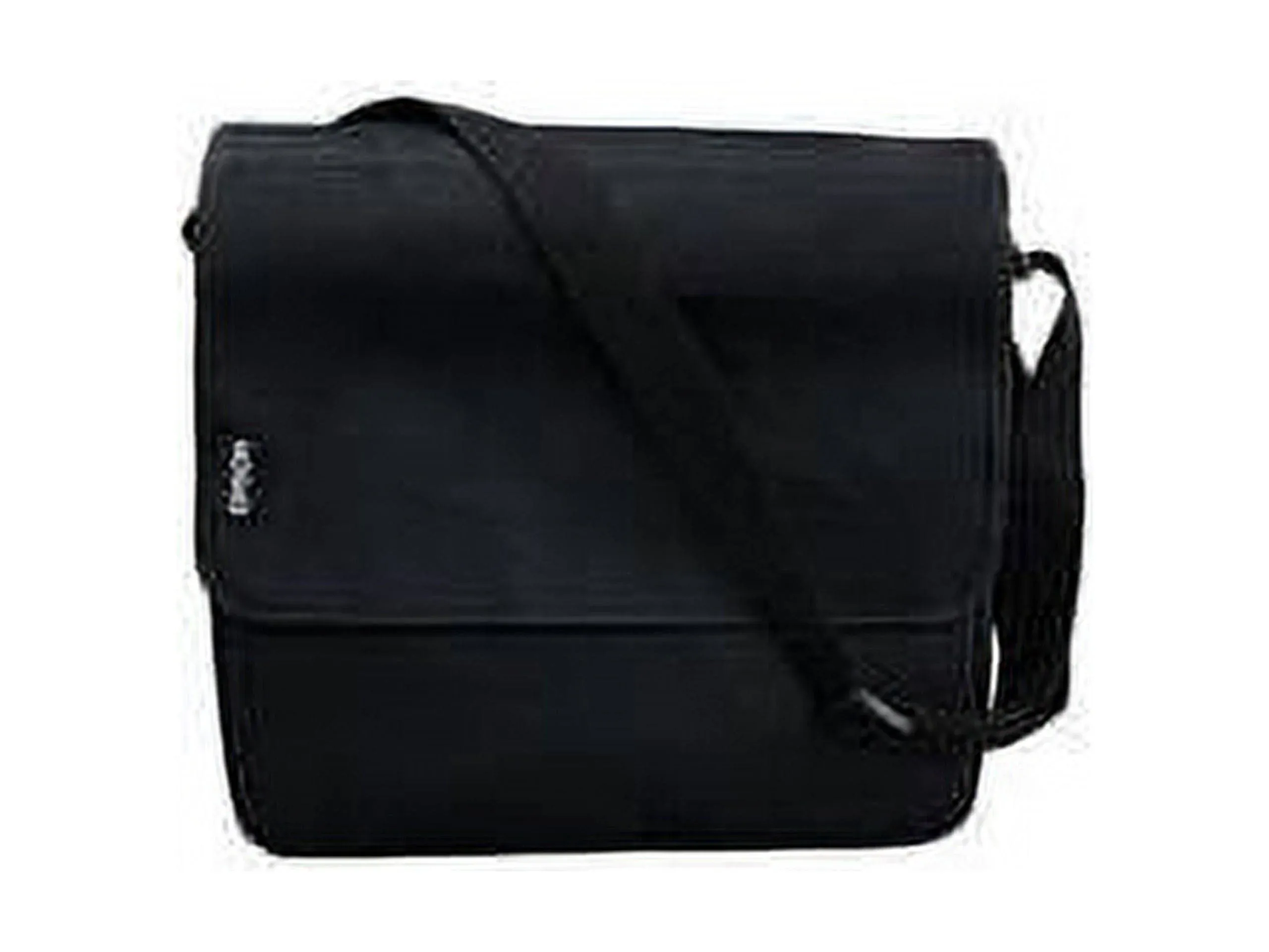 Epson V12H001K68 Soft Carrying Case