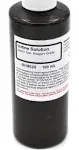 Reagent-Grade Iodine Solution, 100ml - The Curated Chemical Collection