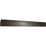 Ebony Cello Full-size 4/4 Fingerboard