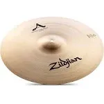 Zildjian A0230