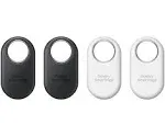 Samsung EI-T5600BBEGUS Smart Tag 2 (1 Pack)