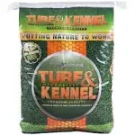 Pure Nature Pets 25 lb. Premium Zeolite Turf and Kennel Deodorizer TK005053