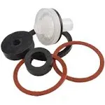 Champion Irrigation Rk-30c .75 in. Anti-Siphon Valve Repair Kit