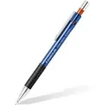 STAEDTLER 775 05 Mars Micro Mechanical Pencil - 0.5 mm (Single Pencil)