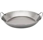 Matfer Bourgeat Paella Pan