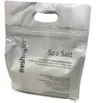 Freshwater 80000 Salt 10lb Bag