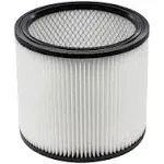 Extolife Replacement Filter Compatible with Shop-Vac 90350 90304 90333 Replaceme