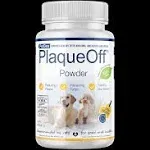 ProDen PlaqueOff Powder