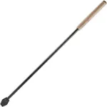 Kabin Blow Stick Extendable Blow Poke