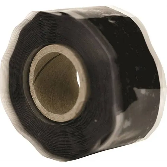 Silicone Tape