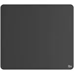 Glorious Elements XL Gaming Mouse Pad - Ice