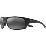 Polarized Sunglasses , 440 BIG WAVE 67
      
          Polarized Sunglasses , 440 BIG WAVE 67