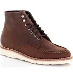 Thursday Boot Co. Men's Arizona Adobe Diplomat Boots