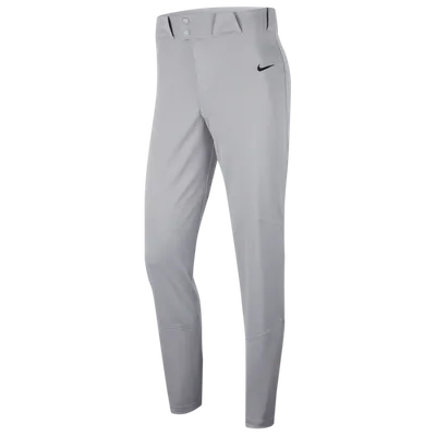 Nike Vapor Select Men's Baseball Pants