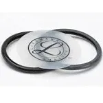 3M Littmann Classic II Stethoscope Spare Parts Kit, Pediatric