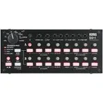 Korg CV Sequencer and Sync Box (SQ1),black,small