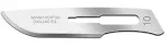 Swann-Morton Sterile Surgical Blades