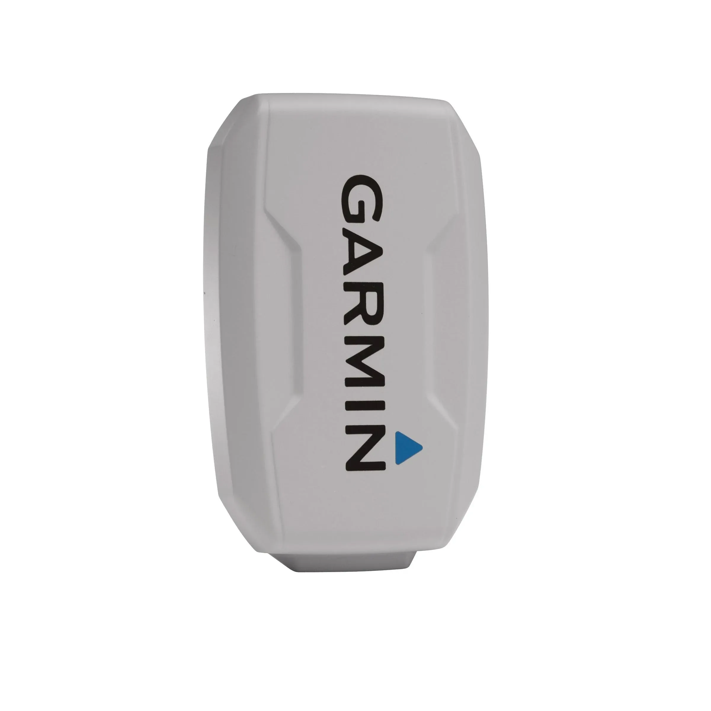 Garmin Protective Cover For 4"" Striker Plus/vivid