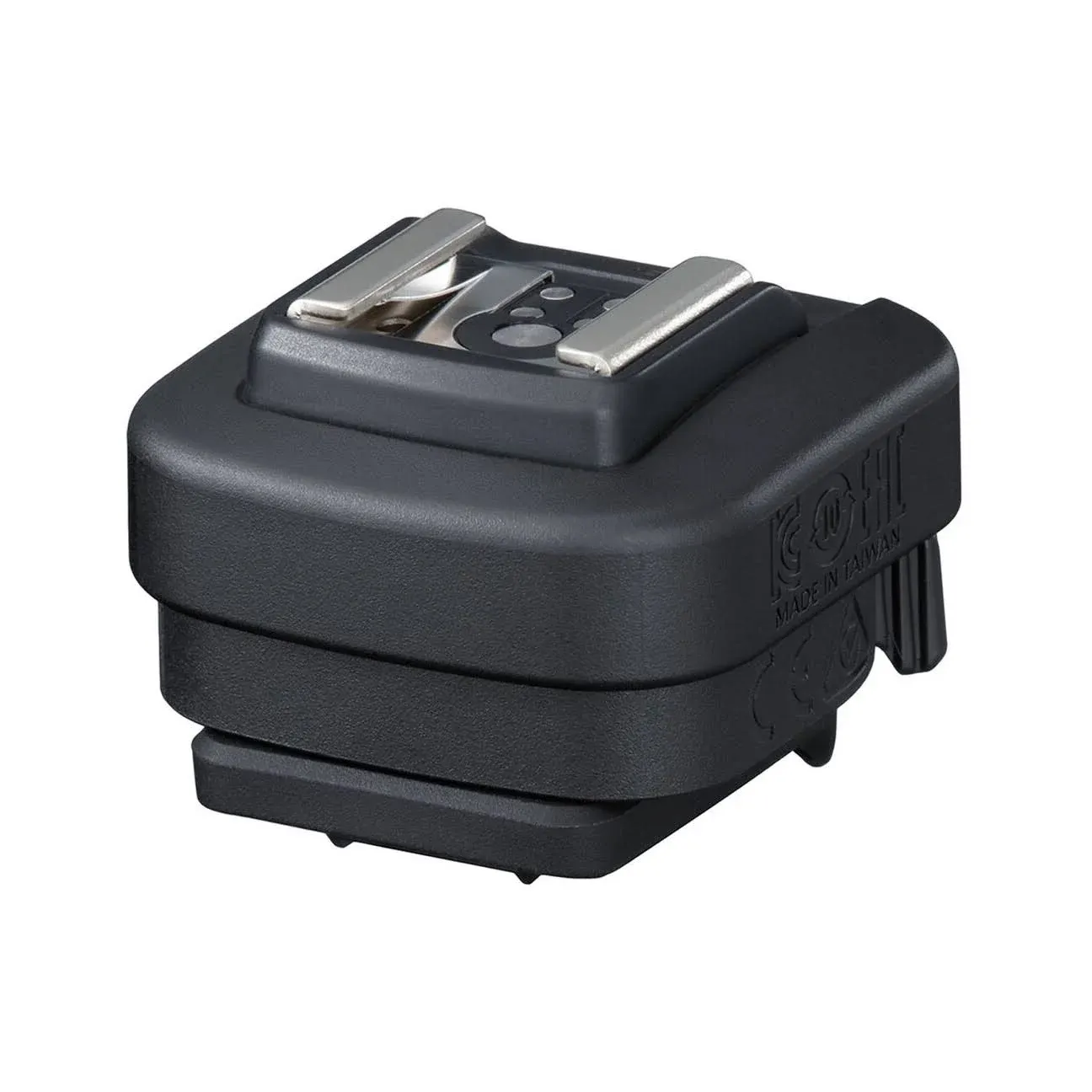 Canon AD-E1 Multi-Function Shoe Adapter