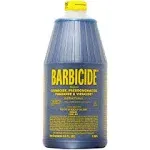 Barbicide Solution 64 fl oz