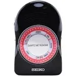 Seiko Quartz Metronome