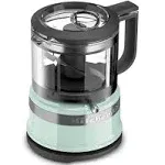 KitchenAid Used 3.5 Cup Food Chopper  RKFC3516