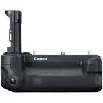 Canon Wireless File Transmitter