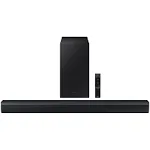 Samsung HW-C450 Soundbar HW-C450/ZA