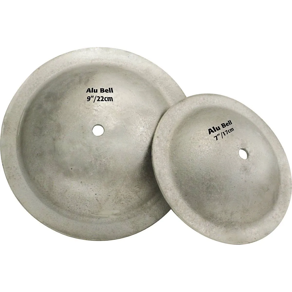 Sabian Agogo Bell (AB7)