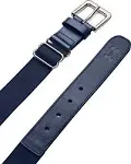 Under Armour Men's Baseball Belt | Navy