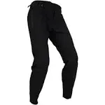 Fox Racing Ranger Pant